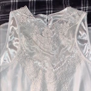 Swimsuit Coverup Dress